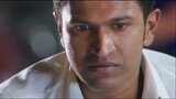 Puneeth Rajkumar (HD) New New Blockbuster Hindi Dubbed Action Movie - Priya Anand Love Story Movie