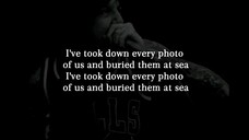 BMTH - Medusa (I Used To Make Out With)