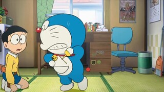 Who are the voice actors for Doraemon? Which voice actor do you like best?