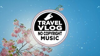 Alex Productions - Happier | Travel Vlog Background Music | Vlog Music | Vlog No Copyright Music
