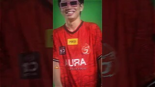 2 Kata Lucu😱 #evosyawi