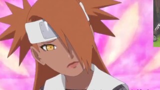 Rewatching Naruto: The worst episode of Boruto! Konoha's jonin was killed instantly, and the villain