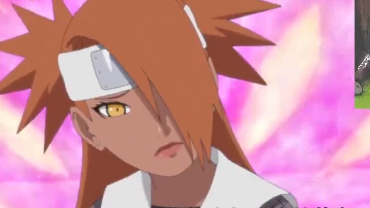 ดู Naruto: Boruto ตอนสุดฮิปอีกครั้ง! โจนินแห่งโคโนฮะถูกฆ่าตายทันที และความแข็งแกร่งของผู้ร้ายที่สัญจ