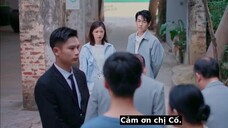Chỉ là hôn thê EP 05 [Sub Việt]