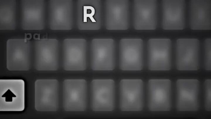 ganteng nya mazz ehh💗