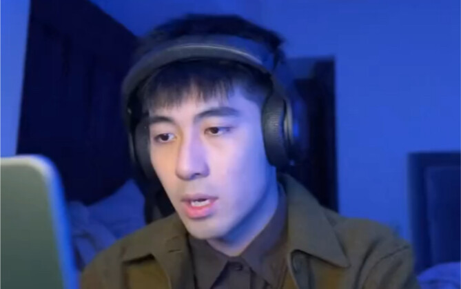 《Đánh tráo bài hát》