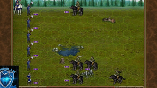 chơi game đầy hấp dẫn p2 #gamesieuhay