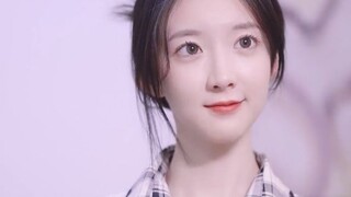 学习这忘那忘，打游戏八百个心眼子~