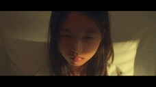 GLITCH (2022) Episode 4 Eng Sub