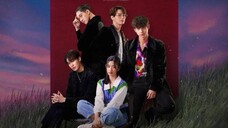 F4 Thailand : Boys Over Flowers Eps 16 END (SUB INDO)
