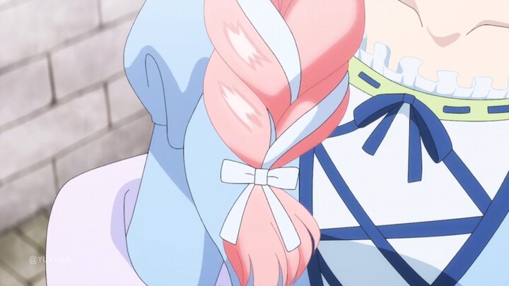 kepang buatan sahabatku