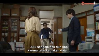 Divorce Attorney Shin E04 Sub Indo