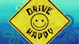 drive happy bahasa indonesia