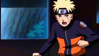 Hampir aja Naruto jadi uciha🗿🔥