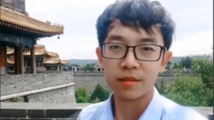 แค่สิบวินาทีก็ถ่ายทอดชีวิตของโปรแกรมเมอร์ได้ครบ ฉันทั้งเก่งขึ้นและหัวล้านไปพร้อมกัน!