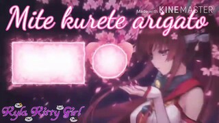 My New Outro