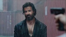 Vikram Vedha (2022) Hindi HD 720p