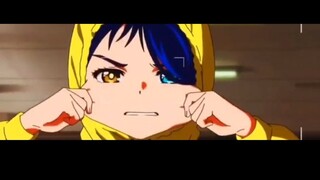 Những phân cảnh anime cực kì đáng yêu  #animedacsac#animehay#NarutoBorutoVN