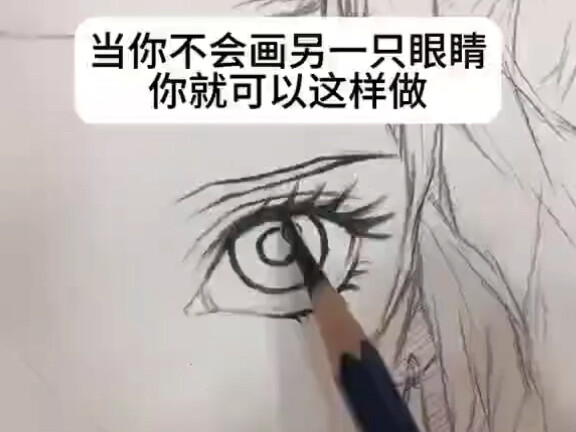 Use your brush to depict the wonderful and light up your life with inspiration #hand-painting #penci
