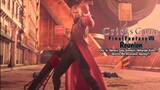 Hollander Kabur!!, Genesis Merencakan Apalagi?! | Crisis Core: Final Fantasy VII - Reunion