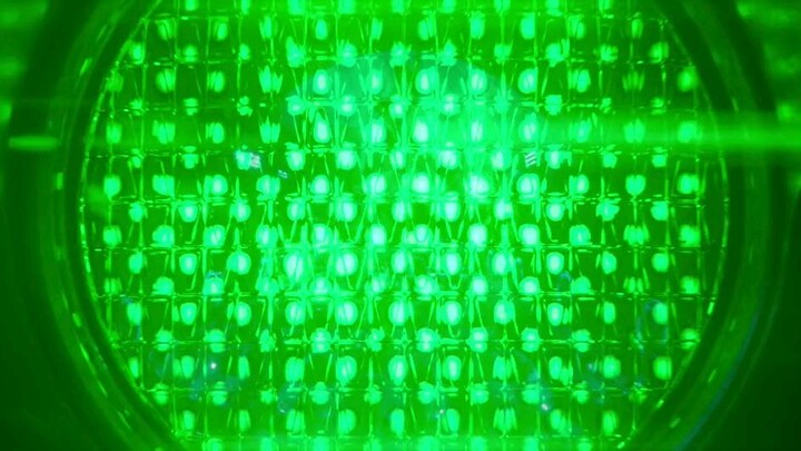 the coolest way to win a race game 🎮 😎 🙌 👏 👌