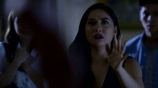[40] Wildflower Full Episode