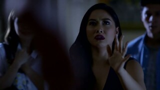 [40] Wildflower Full Episode