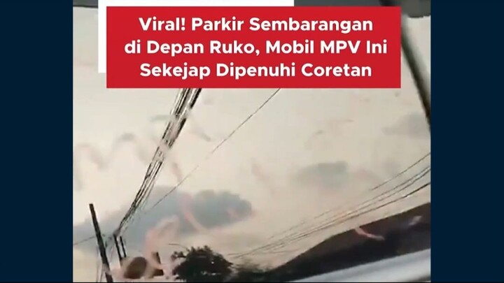 #news #beritaindo #fyp
