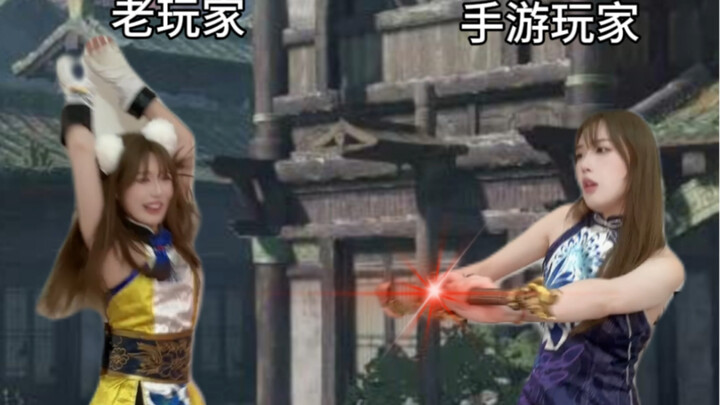 Sau khi game di động Eternal Return chính thức ra mắt