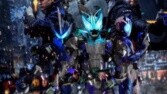 Unbroken returns! Reiwa's lie*ants assemble! Sophomore year comes out with a new form!