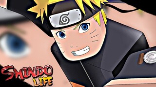 (2 Code) New LEAKS XENO DOKEI & NARUTO BLOODLINE *Confirmed* In The Next Update?! | Shindo Life