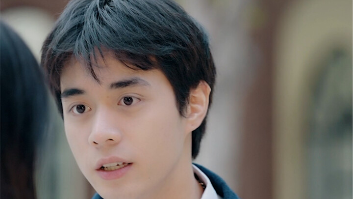 ไม่มีความรักใดที่ไม่ประสบผลสำเร็จ มีเพียงเพื่อนเท่านั้นที่ช่วยไม่ได้