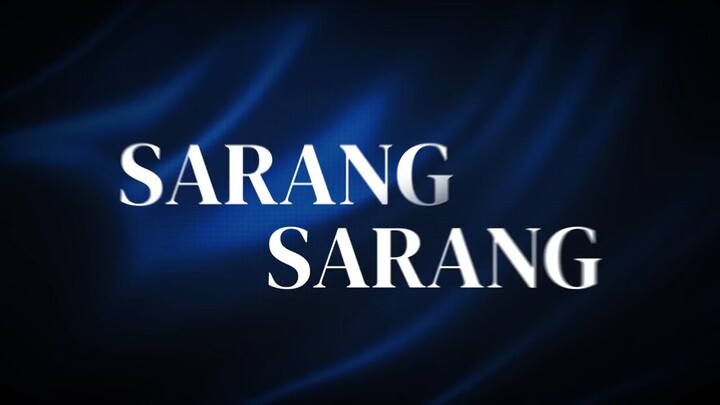OST KATANA DINDA DANIA OFFICIAL FIRST