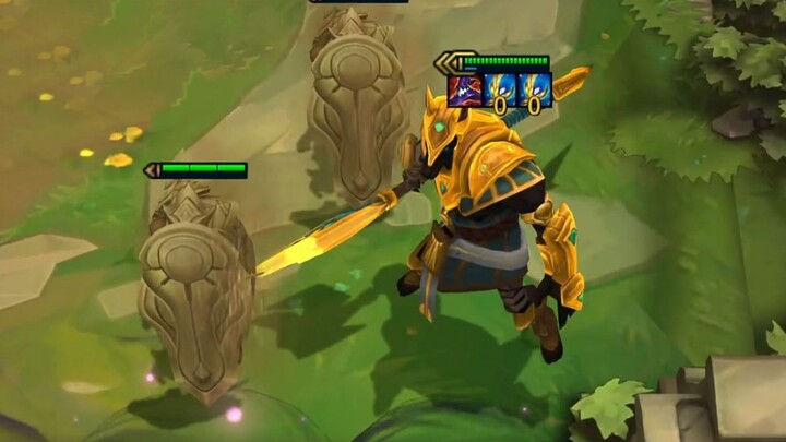 ไอ้เวรนั่น ใครปล่อยหมาออกมาวะ!