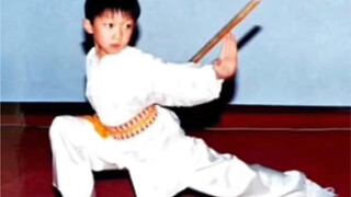 ฉันคือซอมยองโฮ จากทีมฮิปฮอป Dance Power | SEVENTEEN | BSS | BOMG สมาชิกรุ่นน้องคงเหงื่อท่วมกันน่าดูเ