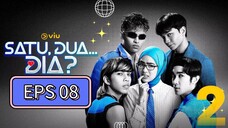 𝟏..𝟐..ԃìā : 𝟎𝟖