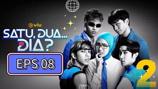 ๐..๐..ิรฌฤ : ๐๐