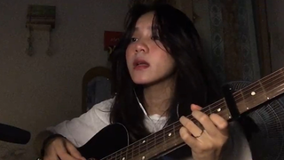 NHẠT (cover) 1 #music