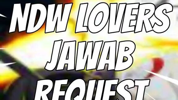 PAKAH JUUBI CODE BISA DIPECAH JADI 9 BIJUU?