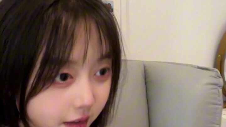 ดูไม่เหมือนเล่นละคร