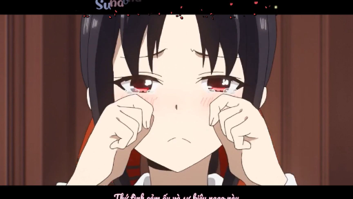 Kotae Awase [Vietsub]