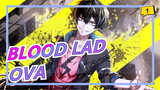 BLOOD LAD|【720P】Blood Lad OVA [Inggris tanpa subtitles]_1