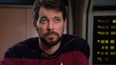 Star Trek TNG S02E02 Where Silence Has Lease