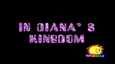 Winx Club 4x19 - In Diana's Kingdom (Malayalam - Kochu TV)