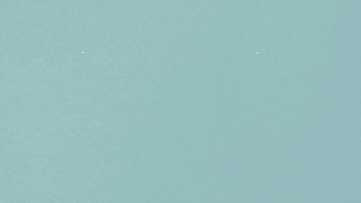 05.Surely Tomorrow (eng /dub)