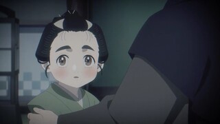 Shabake eps 1 sub indo