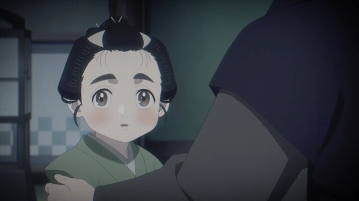 Shabake eps 1 sub indo