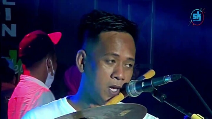 Sama jahatnya / diasartika.