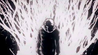 รวมฉากมันๆ