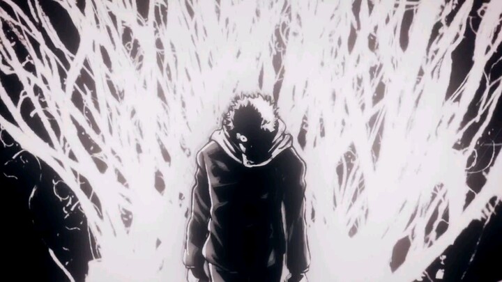 รวมฉากมันๆ